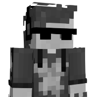 Kab0X's Minecraft Skin