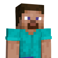 olleprimehero's Minecraft Skin