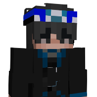 doomsam's Minecraft Skin