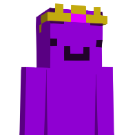 Lordgabo7807's Minecraft Skin