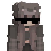 Seemingly's Minecraft Skin