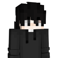 qAnnin's Minecraft Skin
