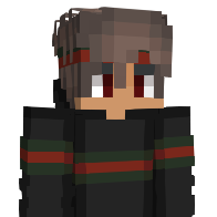 Lx0_btw's Minecraft Skin