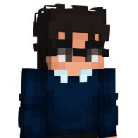 DeJesus_'s Minecraft Skin