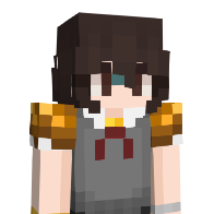 Epictacular's Minecraft Skin
