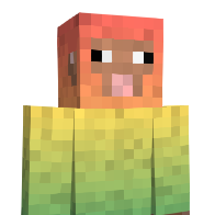 beatsmelody's Minecraft Skin