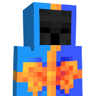 yungskie's Minecraft Skin