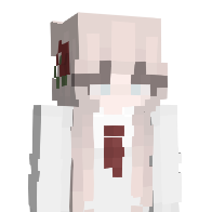 MC_xiaochen113's Minecraft Skin