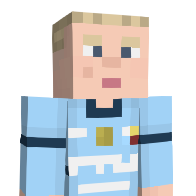 O_Or's Minecraft Skin