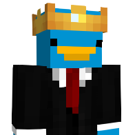 Robo_onion's Minecraft Skin