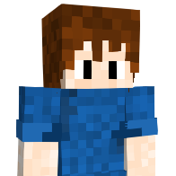 Limbamc's Minecraft Skin