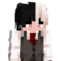 1MrJ's Minecraft Skin