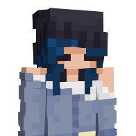 aupc's Minecraft Skin