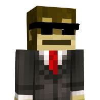 Just24Pro's Minecraft Skin