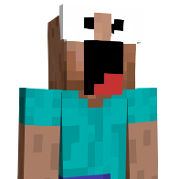 Coolguy123_404's Minecraft Skin