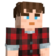 Asim25th's Minecraft Skin