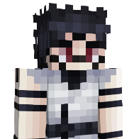 __TrafalgarDLaw's Minecraft Skin