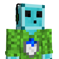 Boi1's Minecraft Skin