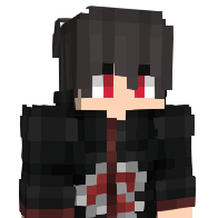vYovani's Minecraft Skin