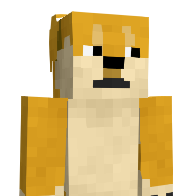 OQQ's Minecraft Skin