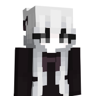 Zach0dzik's Minecraft Skin