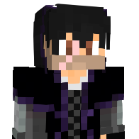 Breczeq's Minecraft Skin