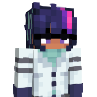 Isaclown's Minecraft Skin