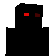 im_LeAS's Minecraft Skin