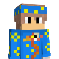 phjtieudoc's Minecraft Skin