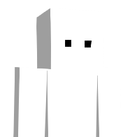 VegasFloMaster's Minecraft Skin