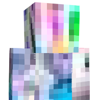 013's Minecraft Skin
