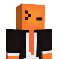 mrko12's Minecraft Skin