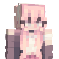 WemMMMmbuWemMMMm's Minecraft Skin