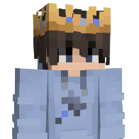 JAYtheMENACEE's Minecraft Skin