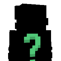 Mixm_'s Minecraft Skin