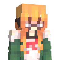 Rmly's Minecraft Skin