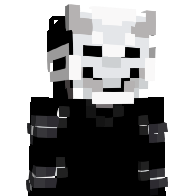 AllComplete's Minecraft Skin