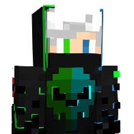 batu5255's Minecraft Skin