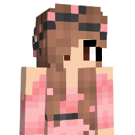 wsy's Minecraft Skin