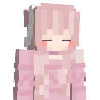 yuku0323's Minecraft Skin