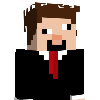Sillyman321's Minecraft Skin