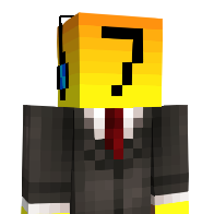 SirMurp's Minecraft Skin