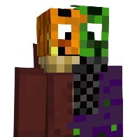 AdriPuch1's Minecraft Skin