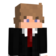 meter95's Minecraft Skin
