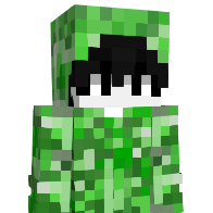 webcamera's Minecraft Skin