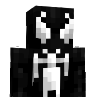 Dako31's Minecraft Skin