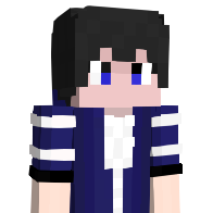 fairpuppet62289's Minecraft Skin