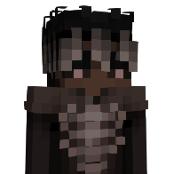 ya_klutoy's Minecraft Skin
