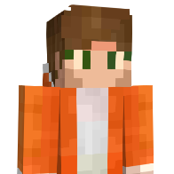 carlosprolol36's Minecraft Skin