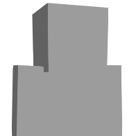 Sourfruitt's Minecraft Skin